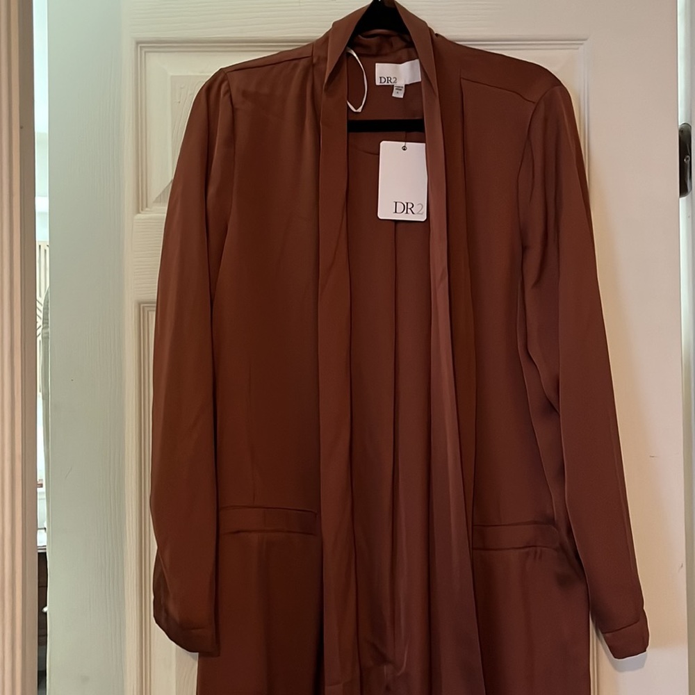 Duster - Picture 2 of 4